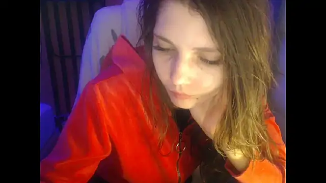 Laco-cO online show from 21, 12, 2024