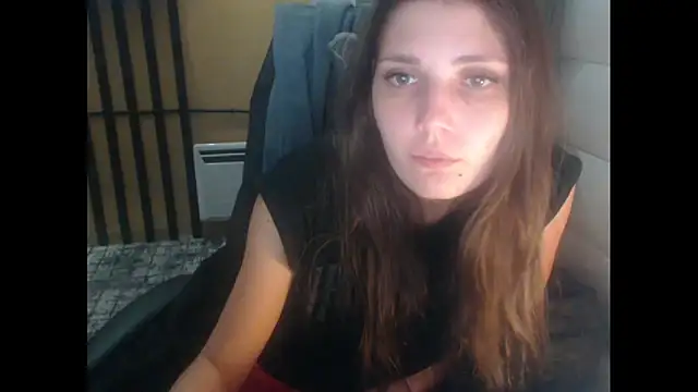 Laco-cO online show from 26, 12, 2024