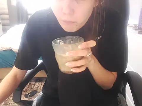 Laco-cO online show from 18, 3, 2026