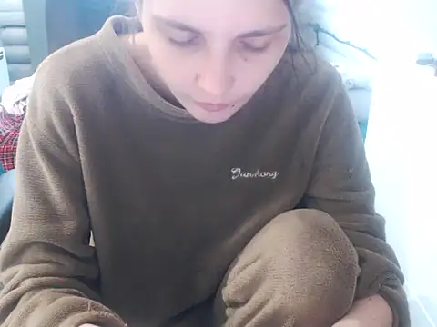 Laco-cO online show from 20, 3, 2026