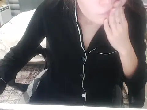 Laco-cO online show from 22, 3, 2026