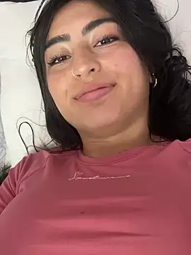 Snapshot of Blue_Petite chatting on 14, 3, 2025 Blue Petite online show from 14, 3, 2025