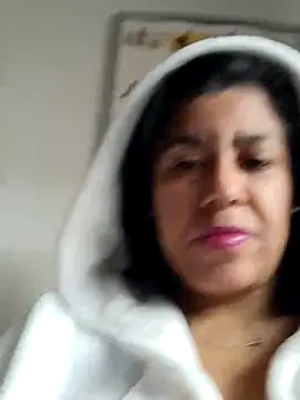 Molly newman6 online show from 4, 3, 2025