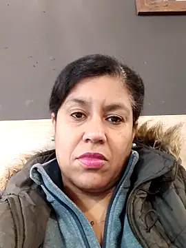 Molly newman6 online show from 5, 3, 2025