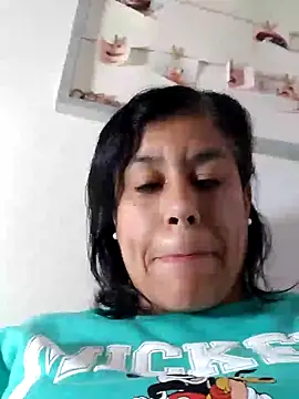 Molly newman6 online show from 12, 3, 2025