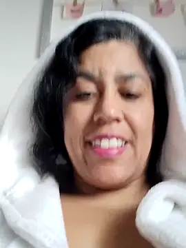 Molly newman6 online show from 14, 3, 2025