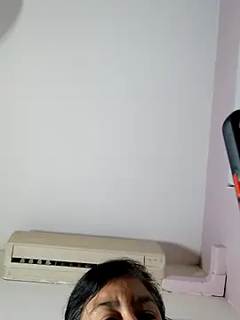 Molly newman6 online show from 16, 3, 2025