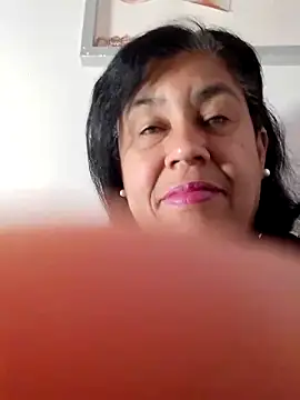 Molly newman6 online show from 18, 3, 2025