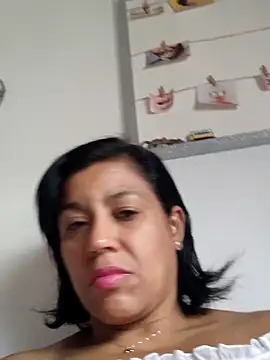 Molly newman6 online show from 14, 9, 2025