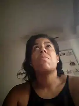 Molly newman6 online show from 19, 9, 2025