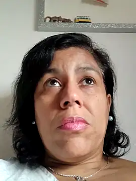 Molly newman6 online show from 24, 9, 2025