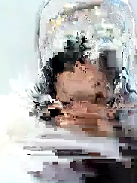 Molly newman6 online show from 6, 10, 2025