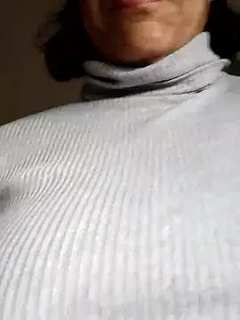 Molly newman6 online show from 10, 1, 2026