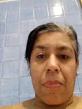 Molly newman6 online show from 1, 2, 2026