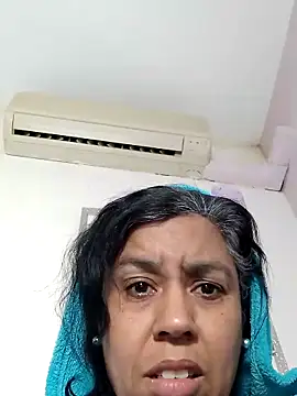 Molly newman6 online show from 19, 2, 2026