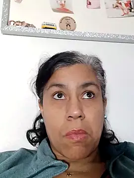 Molly newman6 online show from 22, 2, 2026