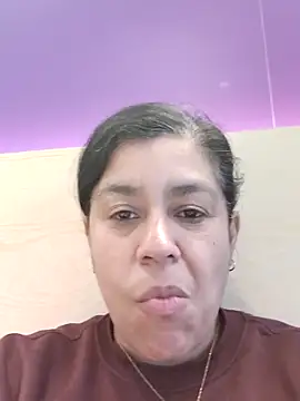 Molly newman6 online show from 17, 3, 2026