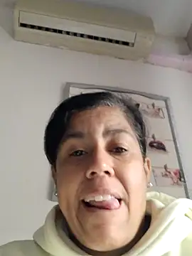 Molly newman6 online show from 21, 3, 2026