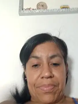 Molly newman6 online show from 13, 7, 2026