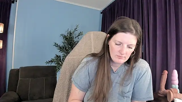 Kelly Carolina online show from 28, 4, 2026