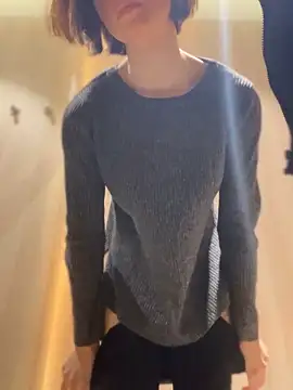 Snapshot of Camilla_Railian chatting on 16, 12, 2024 Camilla Railian online show from 16, 12, 2024