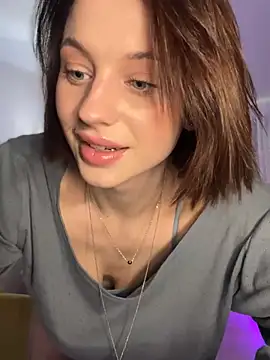 Snapshot of Camilla_Railian chatting on 19, 12, 2024 Camilla Railian online show from 19, 12, 2024