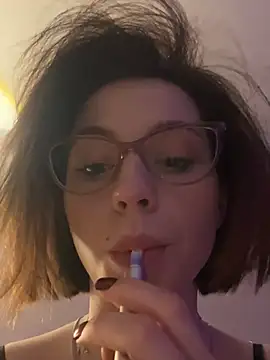 Snapshot of Camilla_Railian chatting on 5, 1, 2025 Camilla Railian online show from 5, 1, 2025