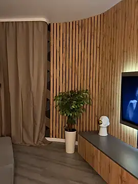 Snapshot of Camilla_Railian chatting on 25, 1, 2025 Camilla Railian online show from 25, 1, 2025