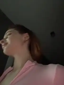 Snapshot of Camilla_Railian chatting on 29, 9, 2025 Camilla Railian online show from 29, 9, 2025