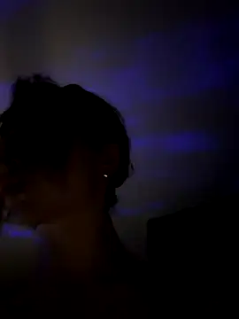 Snapshot of Camilla_Railian chatting on 17, 11, 2025 Camilla Railian online show from 17, 11, 2025