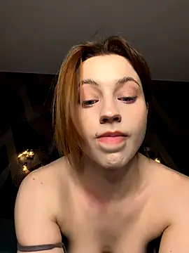 Snapshot of Camilla_Railian chatting on 18, 11, 2025 Camilla Railian online show from 18, 11, 2025