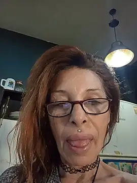 FrozenWaffle online show from 28, 6, 2026
