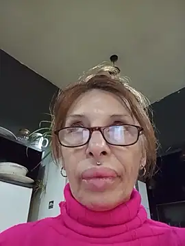 FrozenWaffle online show from 3, 7, 2026