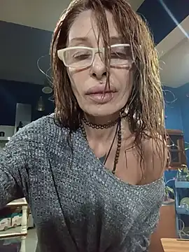 FrozenWaffle online show from 24, 7, 2026