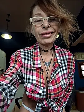 FrozenWaffle online show from 6, 8, 2026