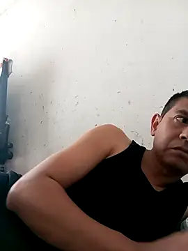 ayalacas online show from 7, 10, 2025