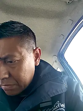 ayalacas online show from 21, 10, 2025