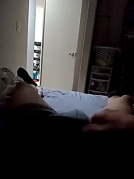 ayalacas online show from 22, 10, 2025