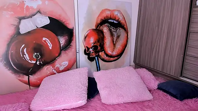 sofiaa snoww online show from 27, 12, 2024