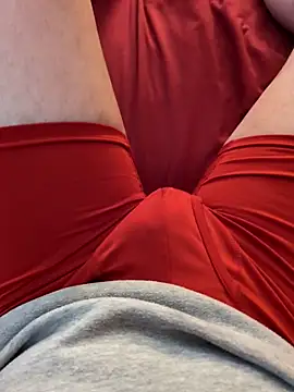 MrandMrsHaze online show from 2, 3, 2026