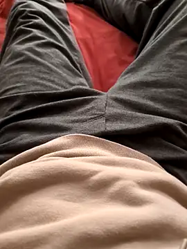 MrandMrsHaze online show from 12, 3, 2026