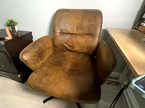 linalooove online show from 29, 9, 2025