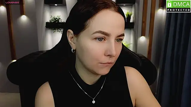 Mira Mermayd online show from 2, 2, 2025