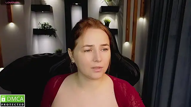 Mira Mermayd online show from 13, 9, 2025