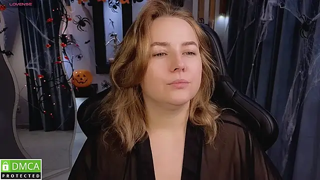 Mira Mermayd online show from 2, 11, 2025