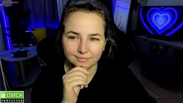 Mira Mermayd online show from 10, 5, 2026