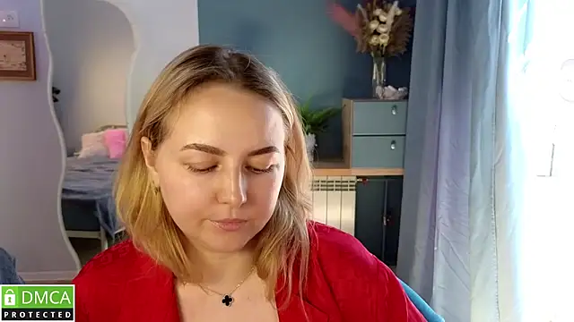 Mira Mermayd online show from 5, 6, 2026