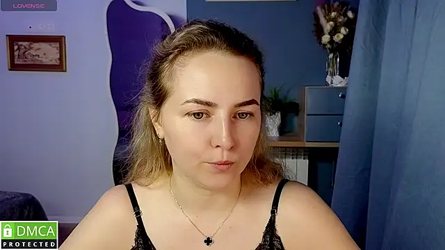 Mira Mermayd online show from 12, 6, 2026