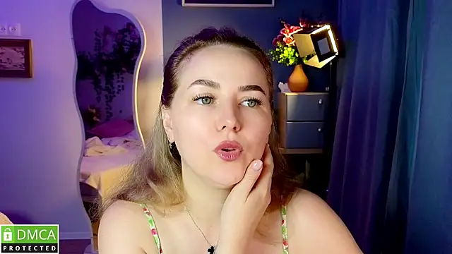 Mira Mermayd online show from 29, 6, 2026