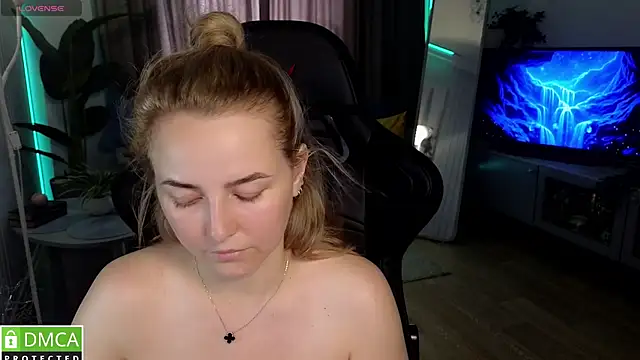 Mira Mermayd online show from 6, 7, 2026